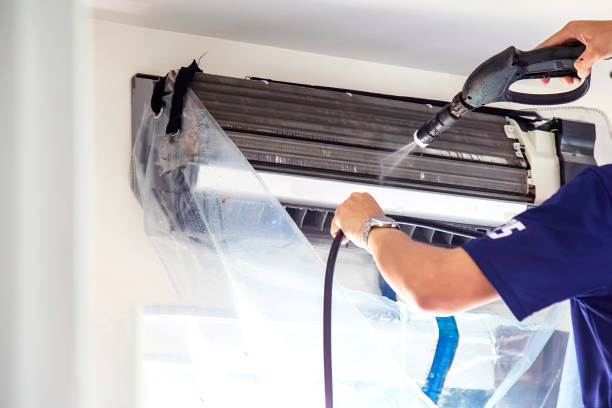  Garden City, ID Airduct Cleaning Pros