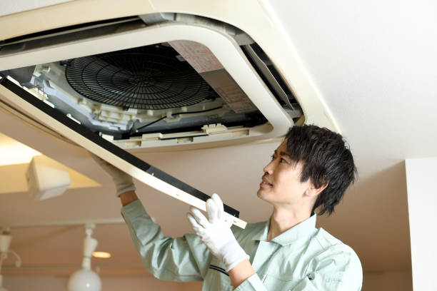 Garden City, ID Airduct Cleaning Company